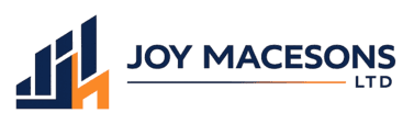 Joy Macesons Ltd